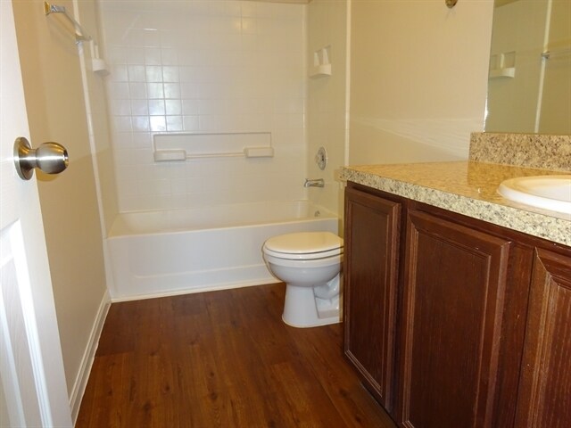 Building Photo - 6034 Brenwood Trails Ln