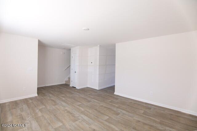 Building Photo - 4105 Laurel Rdg Dr
