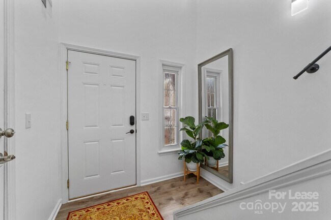 Foto del edificio - 18823 Cloverstone Cir