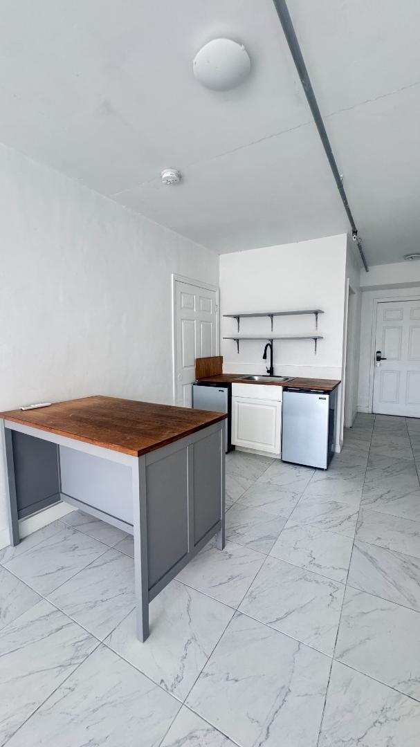 444-542 SW 3rd Street - 542 SW 3rd St, Unit A2, Miami, FL - 444-542 SW 3rd Street - 542 SW 3rd St, Unit A2, Miami, FL Apartment