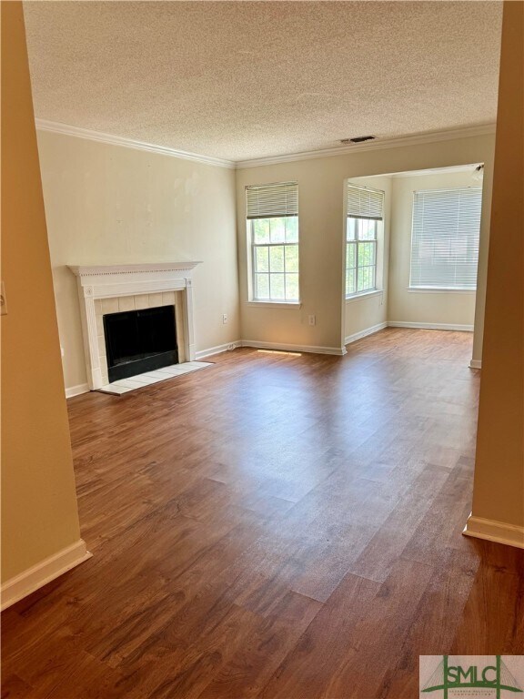 Building Photo - 12300 Apache Ave