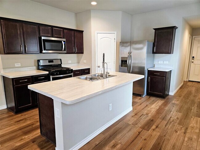 Building Photo - 22902 Spruce Summit Trail