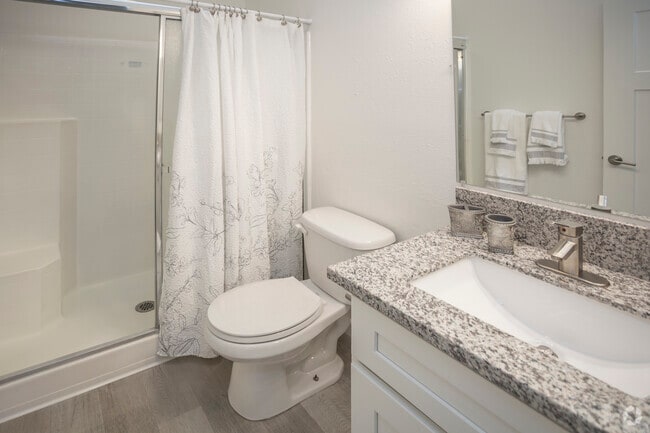 Photo - Elan Terraza La Jolla Apartments