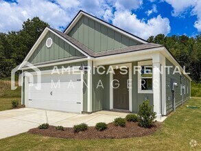 Building Photo - 810 Sterling Pl