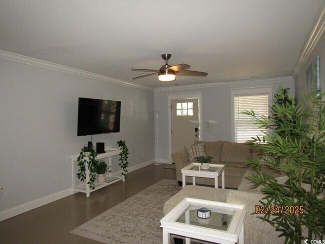 Foto del edificio - 104 Triston Ct