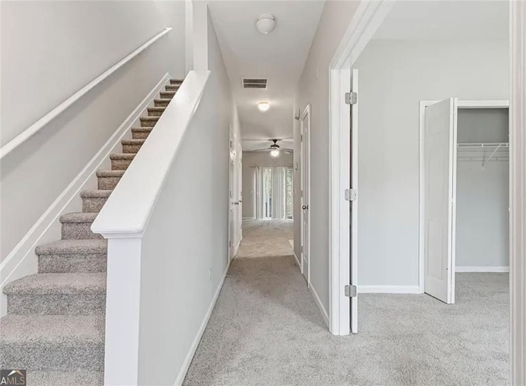 Foto del edificio - 585 McWilliams Rd SE