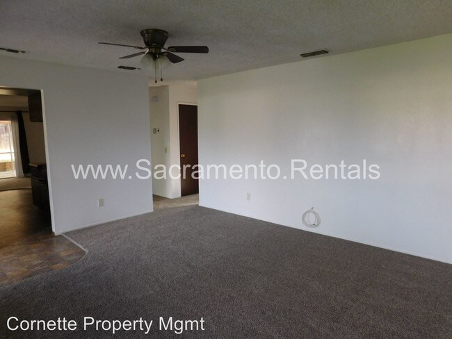 Building Photo - 3 br, 2 bath House - 104 Briarcliff Court