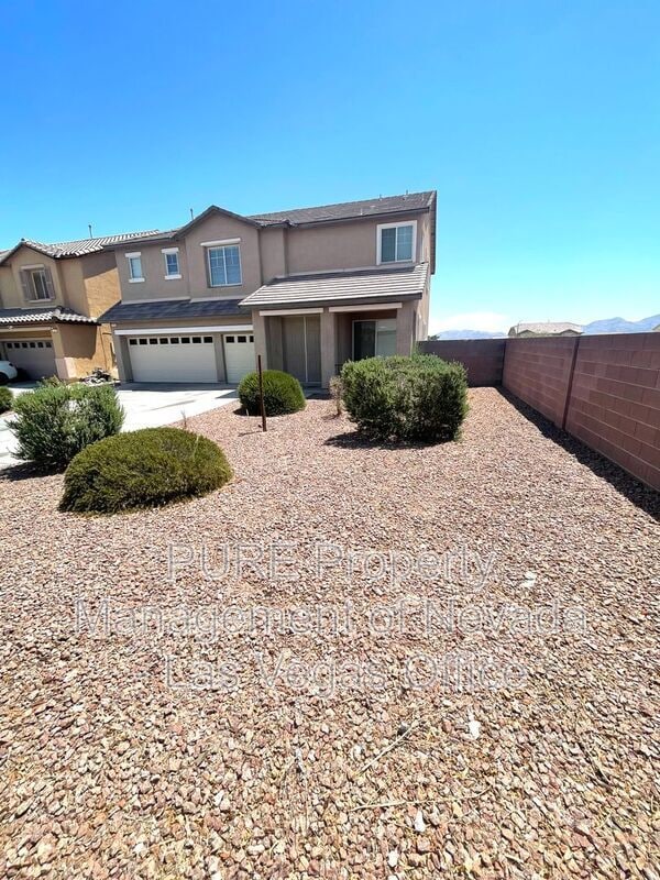 Building Photo - 3904 Ropers Ranch St
