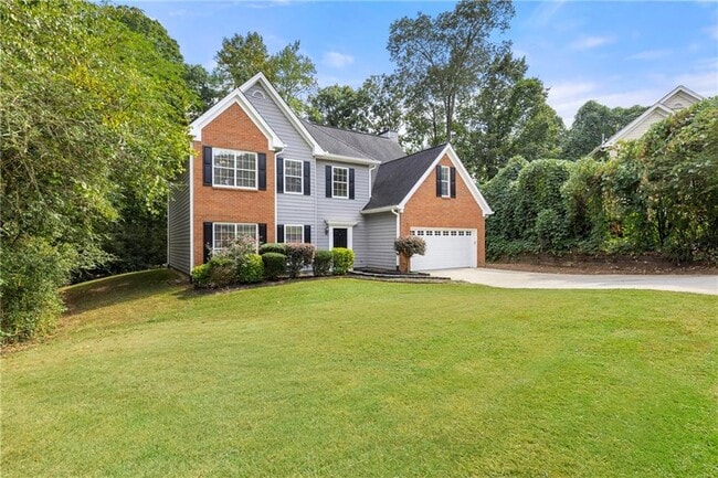 Building Photo - 5705 Cannonero Dr
