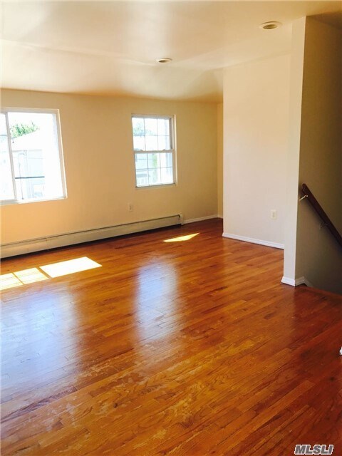 Foto del edificio - 140-21 Bascom Ave