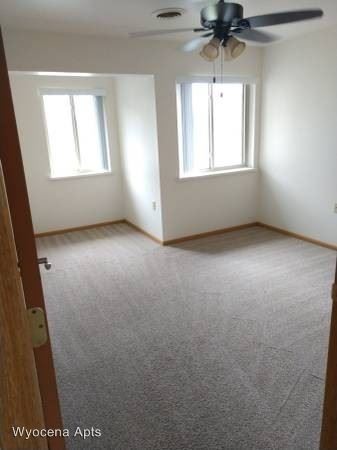 Foto del edificio - 187 E Old Hwy 16