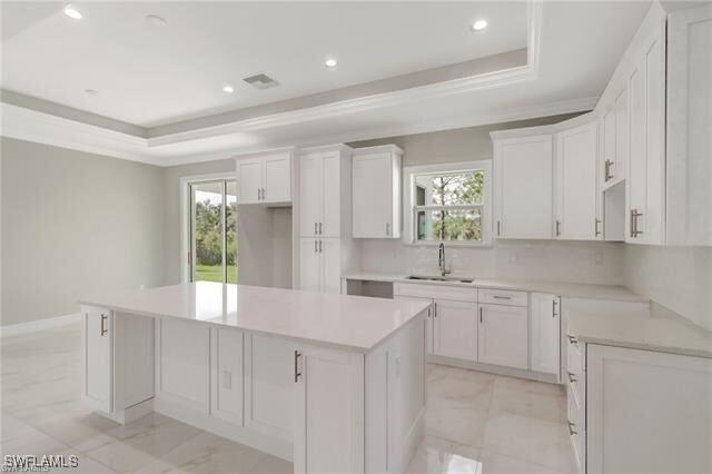 Foto del edificio - 4383 Randall Blvd