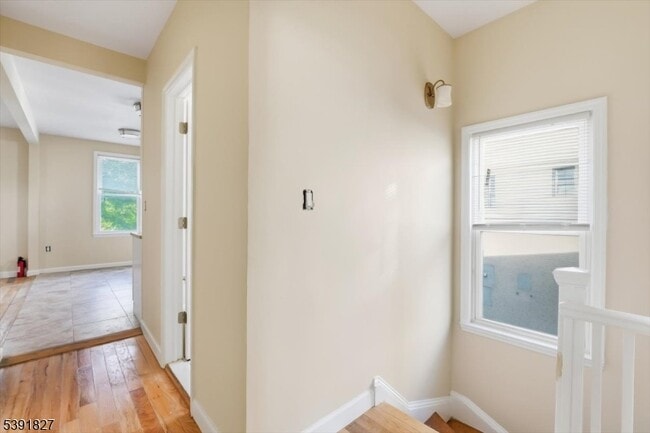 Building Photo - 59 Ocean Ave