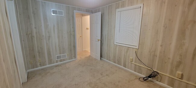 Oficina - 2723 18th St