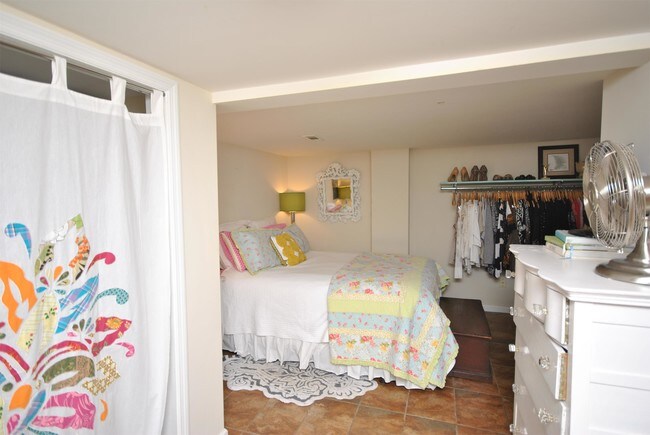Foto del edificio - 504 Glebe St