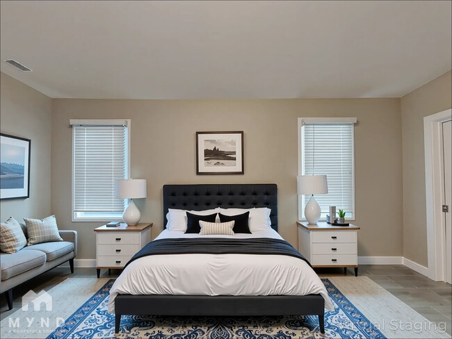 Building Photo - 467 Camelot Pkwy