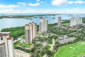 Building Photo - 4801 Bonita Bay Blvd