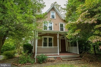 Building Photo - 1280 Bristol Rd