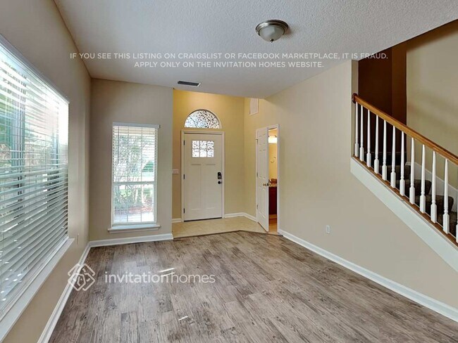 Building Photo - 3883 Pebble Brooke Circle South