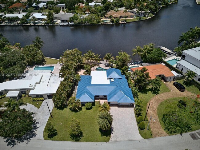 Foto del edificio - 2801 Coral Shores Dr