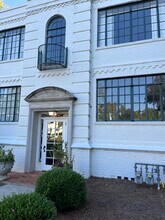 Building Photo - 1700 N Elm St
