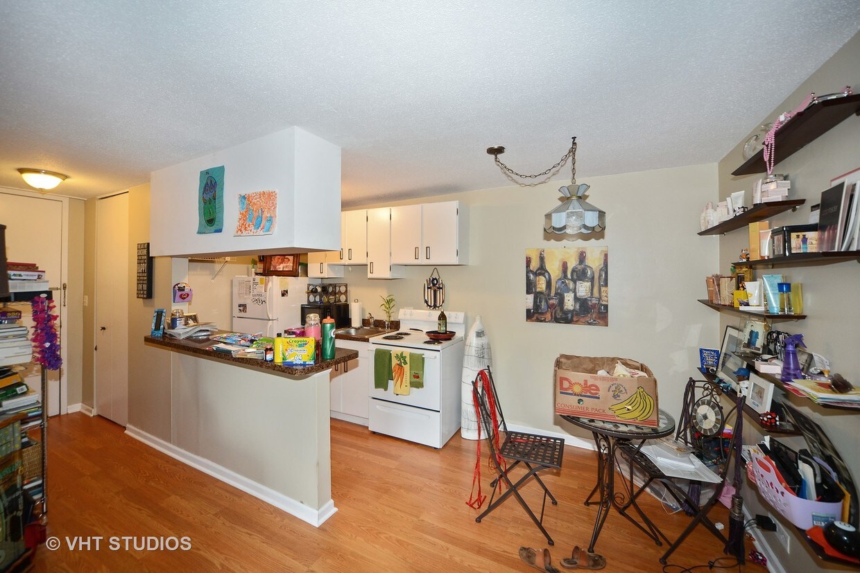 1339 N Dearborn St Unit 6f, Chicago, IL 60610 Condo for Rent in Chicago, IL
