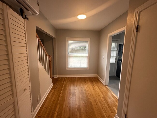 Building Photo - 2815 Acklen Ave