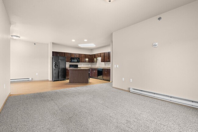 Foto del interior - Stonebridge Villas