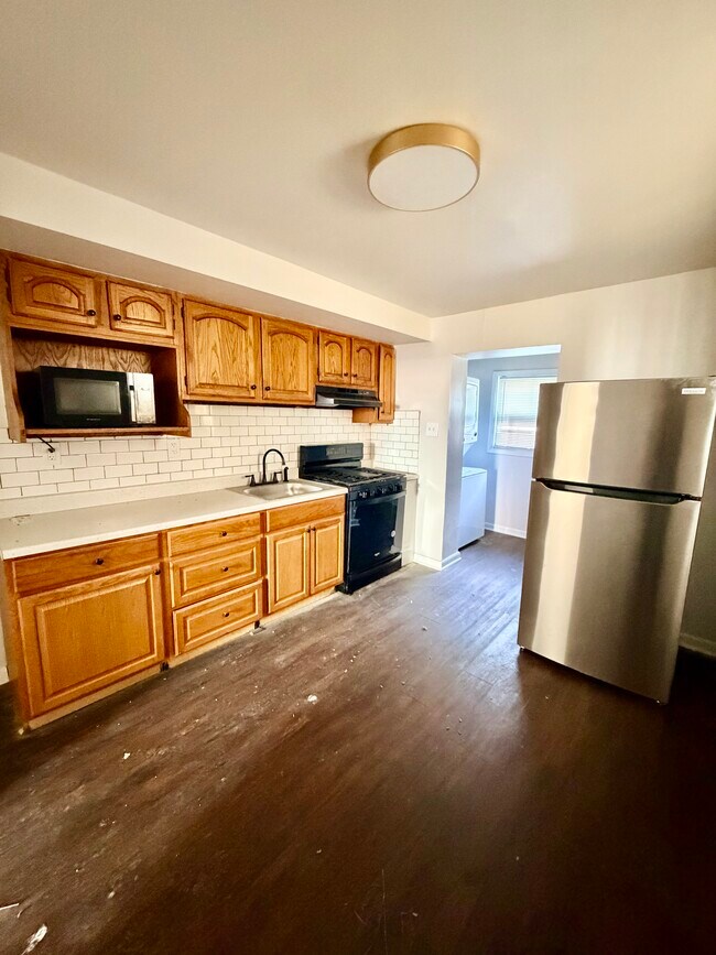 Photo - 2084 E Pacific St Townhome