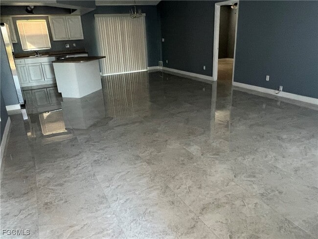 Foto del edificio - 3509 8th St SW