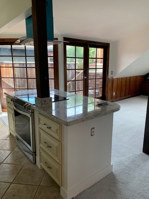 Foto del edificio - 2373 Prospect St