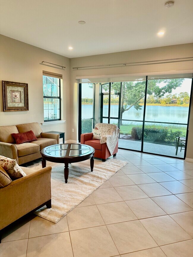 Photo - 26205 Palace Ln Townhome