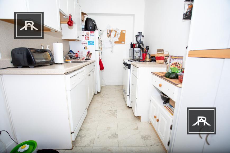 Foto principal - 1 bedroom in Brighton MA 02135