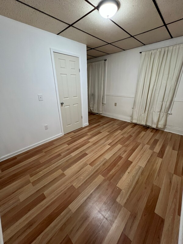 Foto del edificio - 699 Oliver St