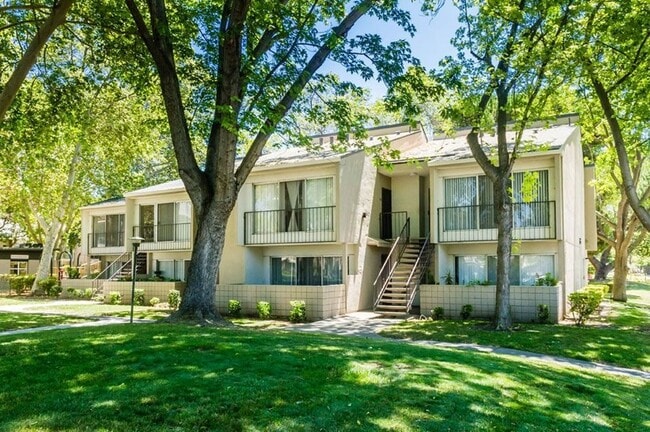 Building Photo - 303 Checkers Dr