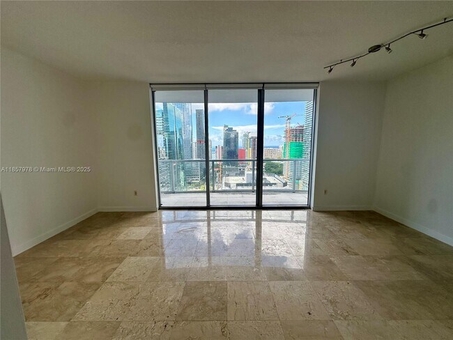 Foto del edificio - 1060 Brickell Ave