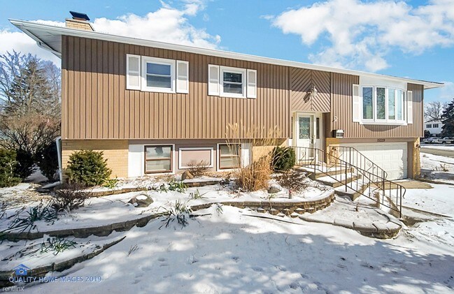 Building Photo - 3 br, 2 bath House - 15339 Boca Rio Dr