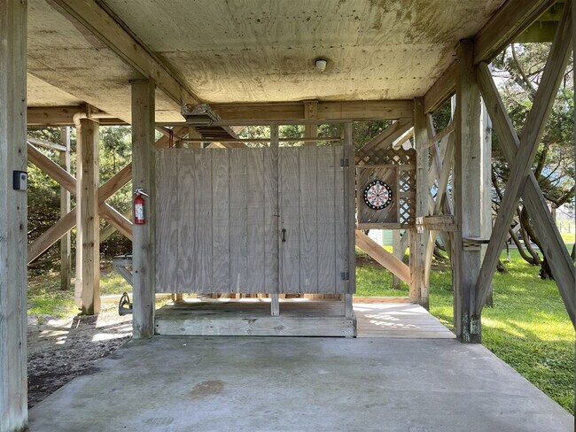 Building Photo - 54175 Outer Banks Scenic Byway