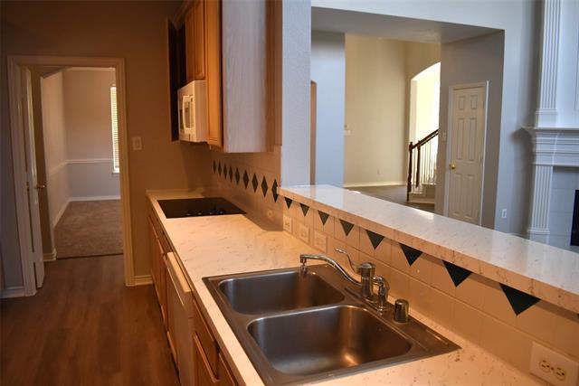 Building Photo - 4133 Mildenhall Dr