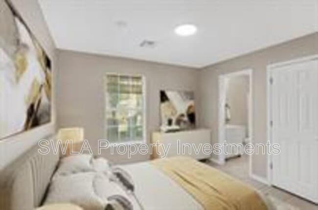 Foto del edificio - 109-2 S Stanford St