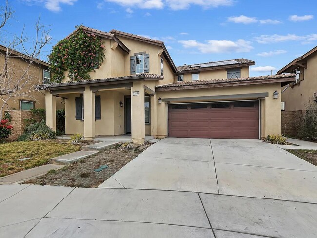 Building Photo - 15634 Clove Pl
