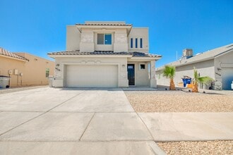 Building Photo - 14508 Dominic Azcarate Dr