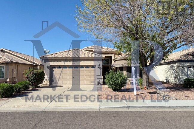 Foto del edificio - 3Bed/2Bath Home in 55+ Community in Peoria...