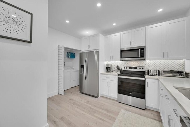 Photo - 210 Captains Walk 701, Delray Beach, FL 33483 - 8038