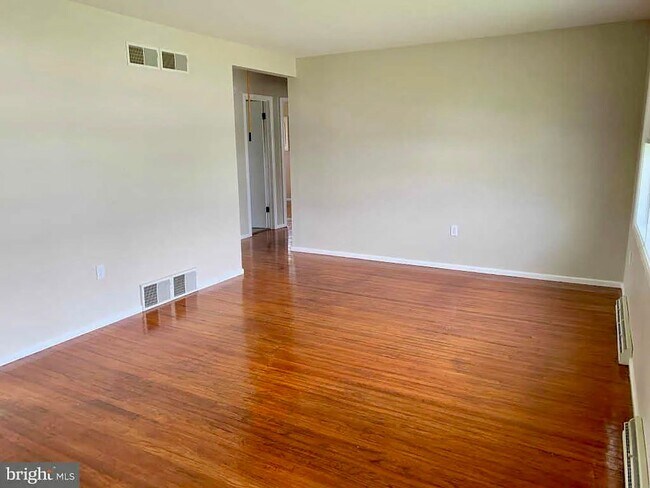 Foto del edificio - 3 Bedroom Rancher in Fireside