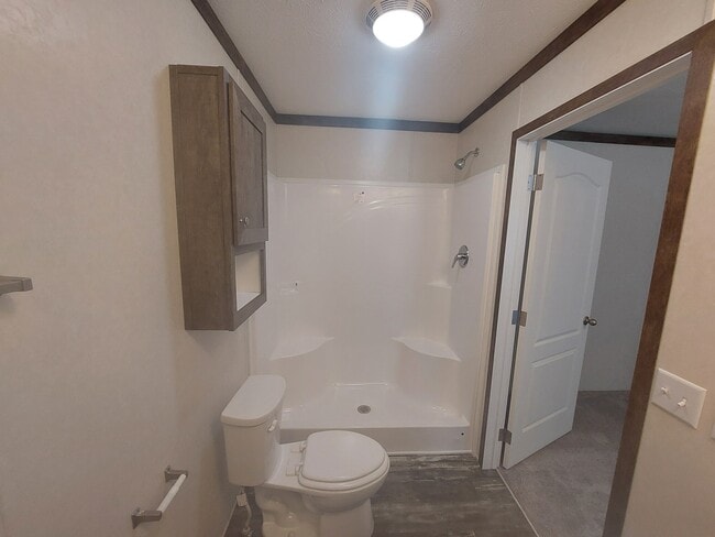 Building Photo - 114 Delta Dawn Dr