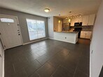 Primary Photo - 781 Country Pl Dr