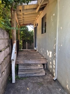 Foto del edificio - 307 E Maryland Dr