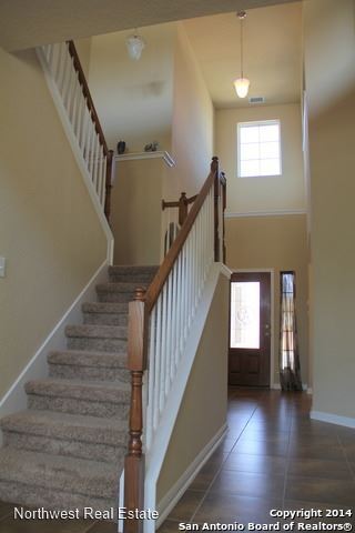Building Photo - 4 br, 3.5 bath House - 6214 Ginger Rise
