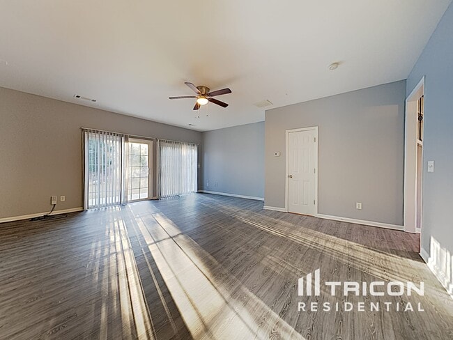 Building Photo - 3038 Deerborne Ct